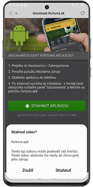 install-step-2