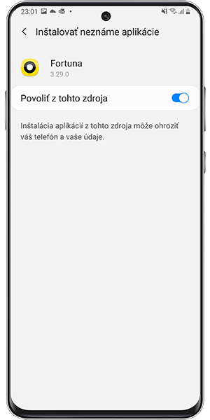 install-step-3