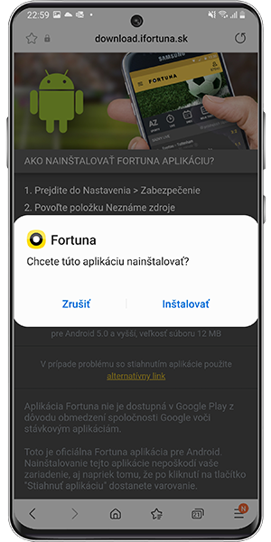 install-step-4